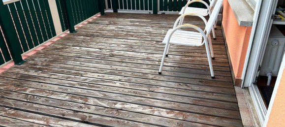 5 rooms House in Bamberg, Germany No. 248577 12