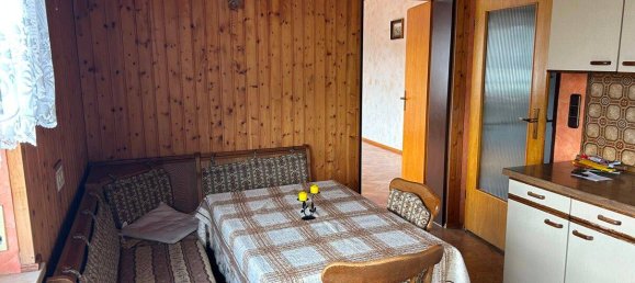 5 rooms House in Bamberg, Germany No. 248577 10