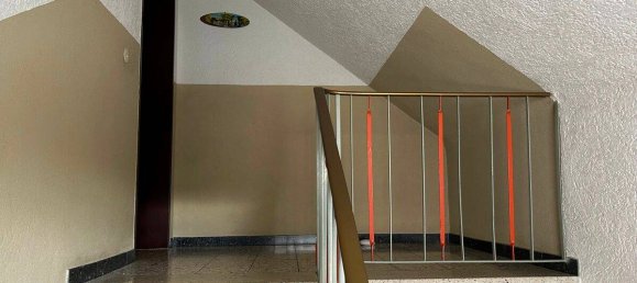 5 rooms House in Bamberg, Germany No. 248577 15