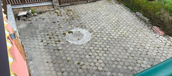 5 rooms House in Bamberg, Germany No. 248577 13