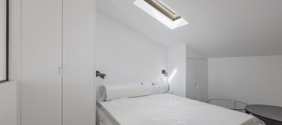 250m² Building in Lisbon, Portugal No. 117051 13