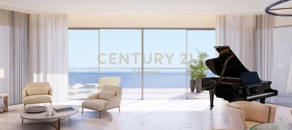 1 bedroom Apartment in Limassol, Cyprus No. 20840 8