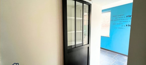 3 Schlafzimmer Haus in Sepmeries, France, Nr. 159712 13