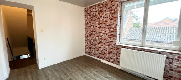 3 Schlafzimmer Haus in Sepmeries, France, Nr. 159712 27