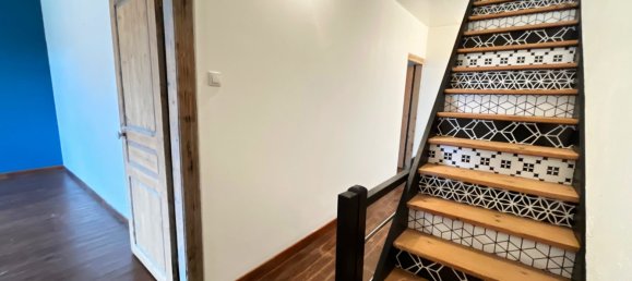 3 Schlafzimmer Haus in Sepmeries, France, Nr. 159712 18