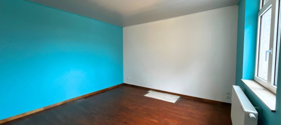 3 Schlafzimmer Haus in Sepmeries, France, Nr. 159712 29