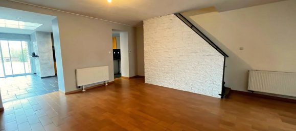 3 Schlafzimmer Haus in Sepmeries, France, Nr. 159712 6