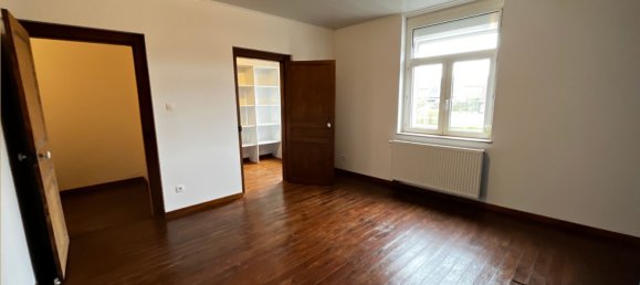 3 Schlafzimmer Haus in Sepmeries, France, Nr. 159712 21