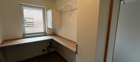 3 Schlafzimmer Haus in Sepmeries, France, Nr. 159712 14