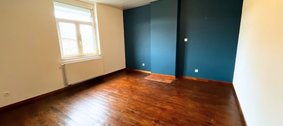 3 Schlafzimmer Haus in Sepmeries, France, Nr. 159712 19