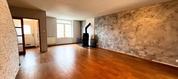 3 Schlafzimmer Haus in Sepmeries, France, Nr. 159712 7