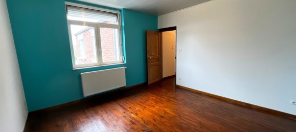 3 Schlafzimmer Haus in Sepmeries, France, Nr. 159712 30