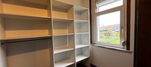 3 Schlafzimmer Haus in Sepmeries, France, Nr. 159712 22