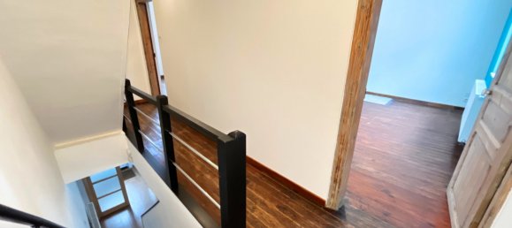 3 Schlafzimmer Haus in Sepmeries, France, Nr. 159712 17