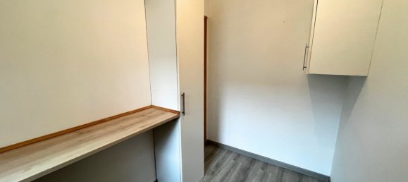 3 Schlafzimmer Haus in Sepmeries, France, Nr. 159712 16