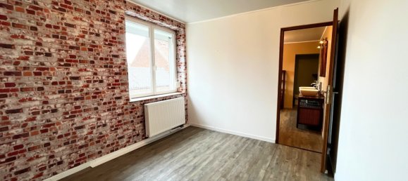 3 Schlafzimmer Haus in Sepmeries, France, Nr. 159712 25