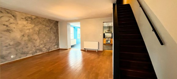 3 Schlafzimmer Haus in Sepmeries, France, Nr. 159712 5