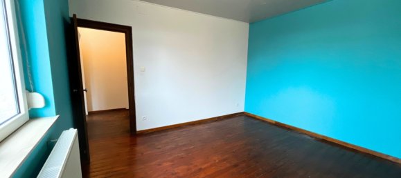 3 Schlafzimmer Haus in Sepmeries, France, Nr. 159712 28