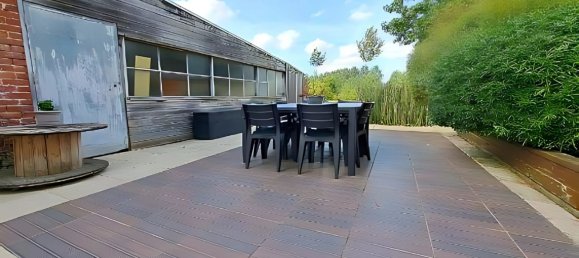 3 Schlafzimmer Haus in Sepmeries, France, Nr. 159712 2