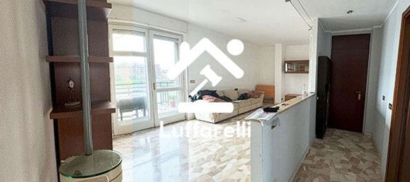 5-Zimmer Wohnung in Baranzate, Italy, Nr. 224534 10