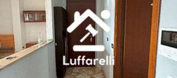 5-Zimmer Wohnung in Baranzate, Italy, Nr. 224534 2