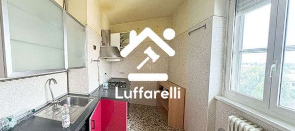 5-Zimmer Wohnung in Baranzate, Italy, Nr. 224534 6