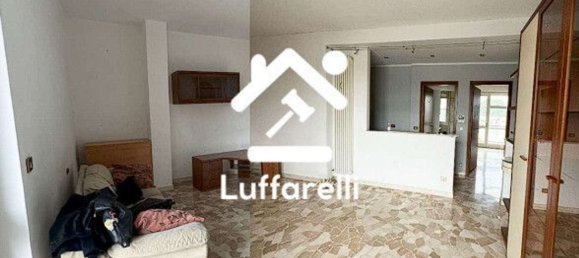 5-Zimmer Wohnung in Baranzate, Italy, Nr. 224534 11