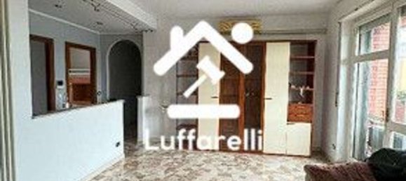 5-Zimmer Wohnung in Baranzate, Italy, Nr. 224534 12