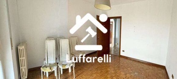 5-Zimmer Wohnung in Baranzate, Italy, Nr. 224534 8