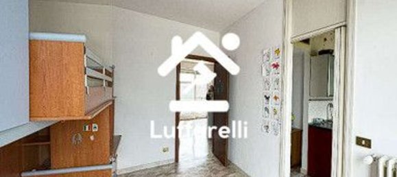 5-Zimmer Wohnung in Baranzate, Italy, Nr. 224534 7