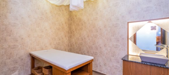 Wohnung 1+1 in Alanya, Turkey, Nr. 33738 20