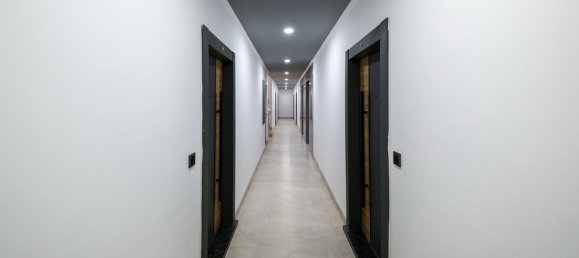 Wohnung 1+1 in Alanya, Turkey, Nr. 33738 14