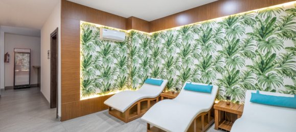 Wohnung 1+1 in Alanya, Turkey, Nr. 33738 19