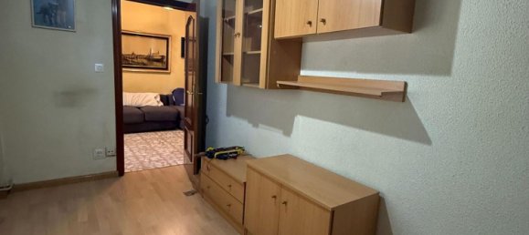 3 chambres Appartement à Madrid, Spain No. 137369 14