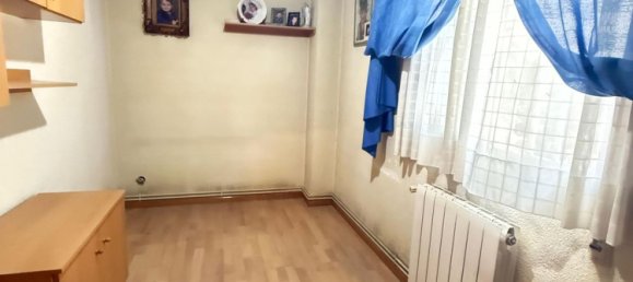 3 chambres Appartement à Madrid, Spain No. 137369 15