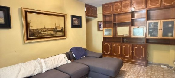 3 chambres Appartement à Madrid, Spain No. 137369 10