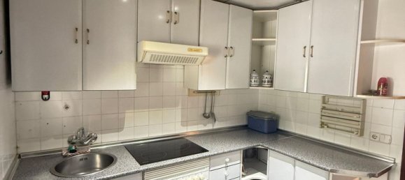 3 chambres Appartement à Madrid, Spain No. 137369 2