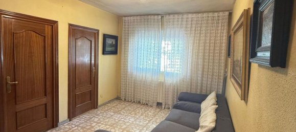 3 chambres Appartement à Madrid, Spain No. 137369 9