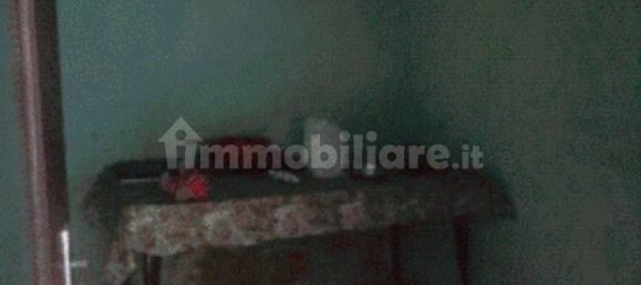 Apartamento T2 em Sabbioneta, Italy N.º 318261 2