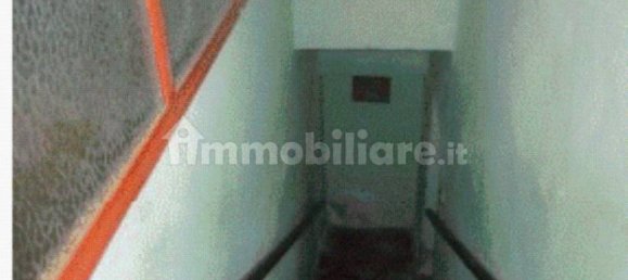 Apartamento T2 em Sabbioneta, Italy N.º 318261 5