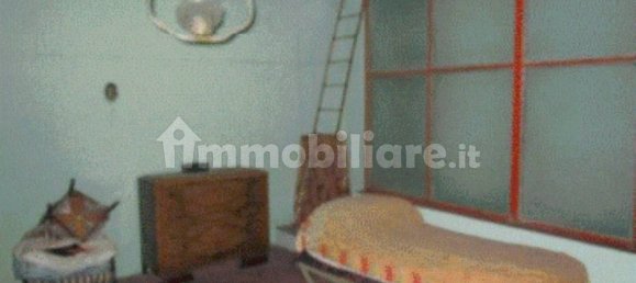 Apartamento T2 em Sabbioneta, Italy N.º 318261 8