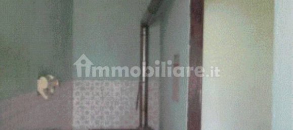 Apartamento T2 em Sabbioneta, Italy N.º 318261 4