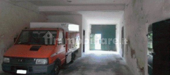 Apartamento T2 em Sabbioneta, Italy N.º 318261 9