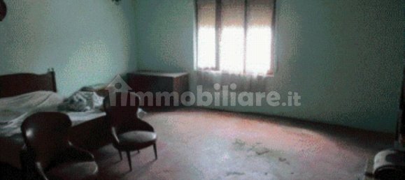 Apartamento T2 em Sabbioneta, Italy N.º 318261 6
