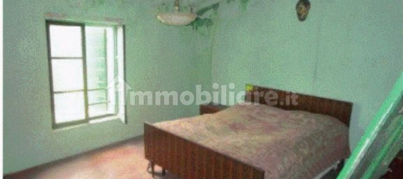 Apartamento T2 em Sabbioneta, Italy N.º 318261 7