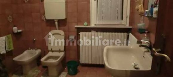 3 chambres Maison à Ravenna, Italy No. 162418 7