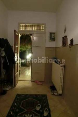 3 chambres Maison à Ravenna, Italy No. 162418