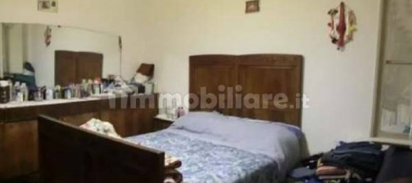 3 chambres Maison à Ravenna, Italy No. 162418 4