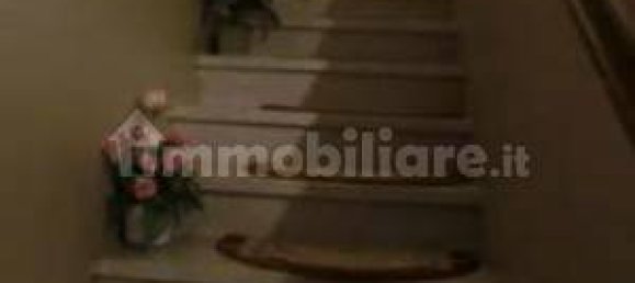 3 chambres Maison à Ravenna, Italy No. 162418 5