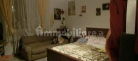 3 chambres Maison à Ravenna, Italy No. 162418 6